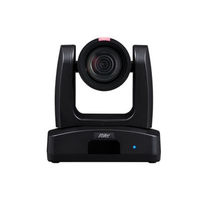 AVer TR335N Caméra PTZ autotracking 4K 60fps 30x IP HDMI 3G-SDI NDI